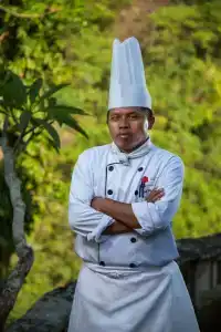 Pita Maha Resort & Spa - 41
