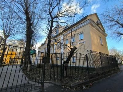 Промтэк - 2