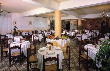 delle Palme - 6