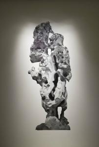 JW Marriott Beijing Central - 45