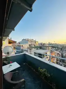 La Serena & Suites - 5