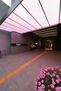 StayB Myeongdong - 10