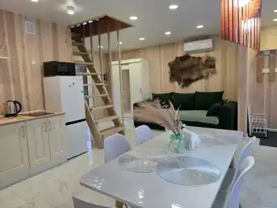 Кама с рассвета ДО заката - 19