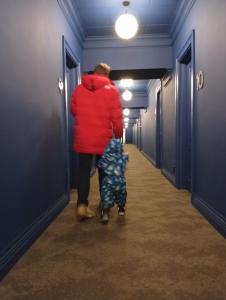 Рыбные ряды - 64