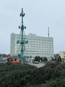Горизонт - 6