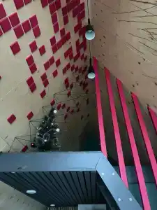 Four-Frame - 17