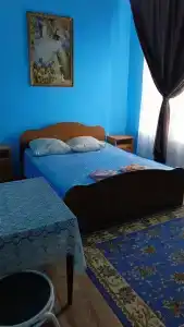 Уют - 45