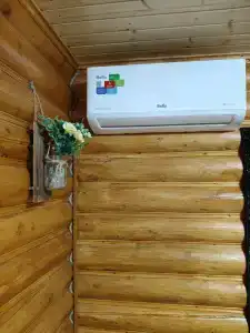 Лесное Озеро - 43