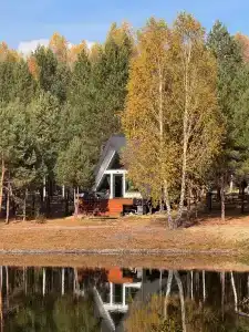 Липландия - 37