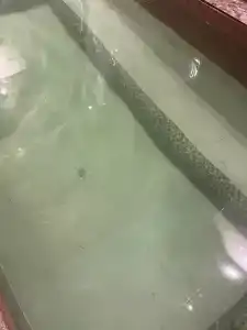 Дмитриевские бани - 38
