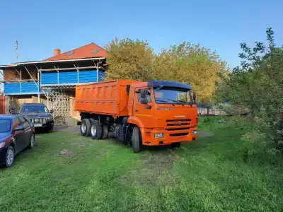 Русская Усадьба - 2