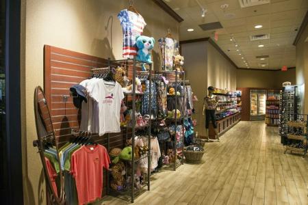 Tahiti Village Resort & Spa - 22