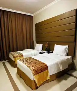 Paragon - 2