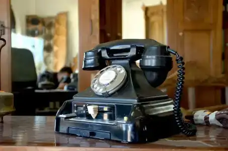 Kemerli Konak Boutique - 24