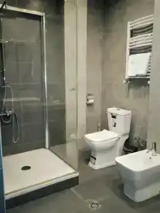Barsuna hotel/bar - 28