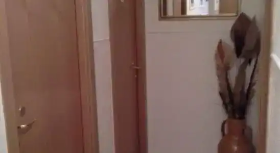 Il Parco Sirolo - 47