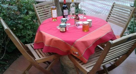 La Mimosa Case Vacanze - 9