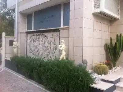 Porto Di Claudio - 30