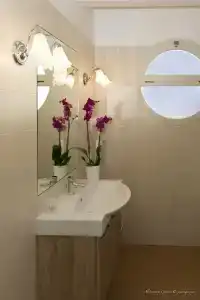 Porto Di Claudio - 20