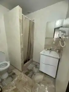 Гармония - 22