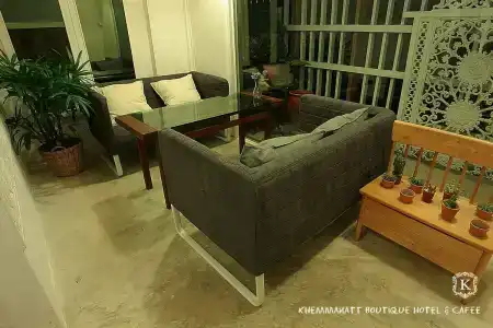 Khemmanatt Boutique - 18