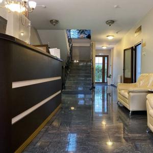 РиверСайд - 85