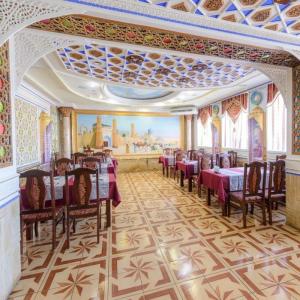 Эль-отель - 62