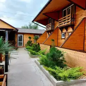 Трактиръ - 4