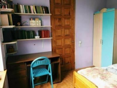 Guest House Mk - 18