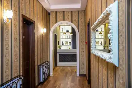 Ортитель - 28