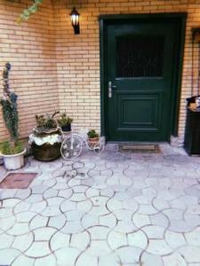 Guest House Mk - 25