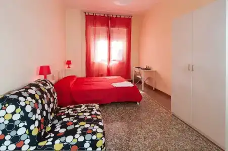Laterani Guest House - 1
