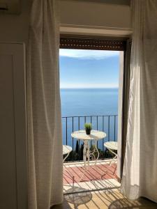 Villa Jole Taormina - 49