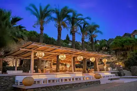 Club Marvy - 3