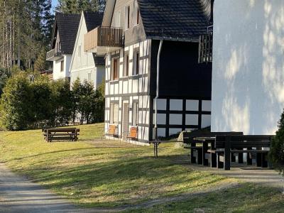 Der schöne Asten - Resort Winterberg - 29