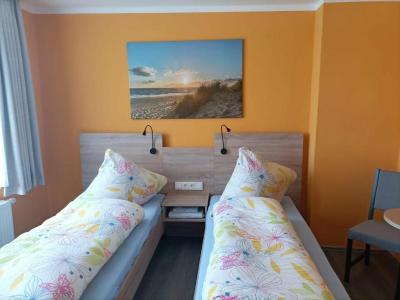 An der Karlstadt - 32