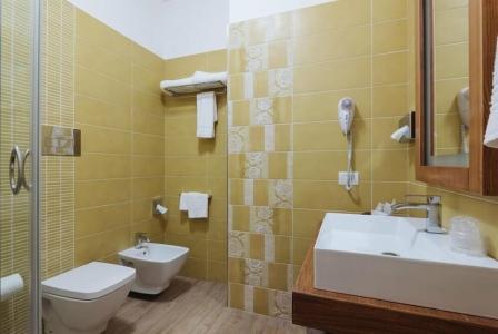 Le Vele di Balestrate - 16