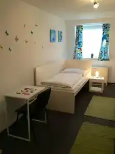 Pension Belo Sono - 10