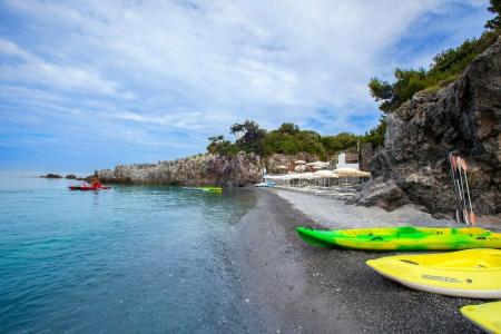 Grand Pianeta Resort - 28