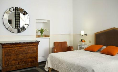 Piazza Di Spagna Prestige - 38