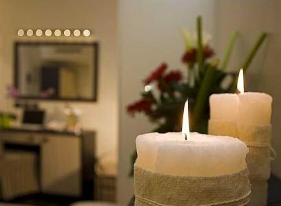 Cavalluccio Marino - 28