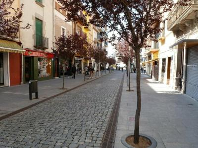 Costa Brava - 4