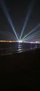 Ali Baba Palace -Families and Couples Only- - 30