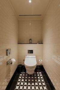 The Lalit London - 32