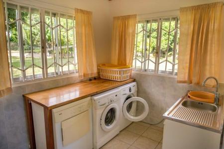 The Orchard Holiday Home - 20