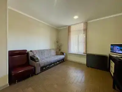 Комфорт - 3