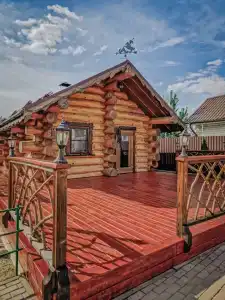 Дорпер-Фарм - 6