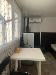 Куток - 35