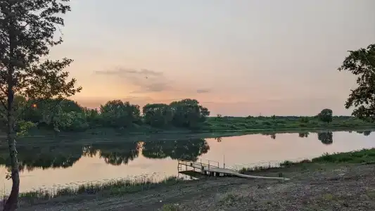 Кирицы - 15