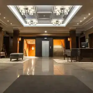 Английский Клуб - 38
